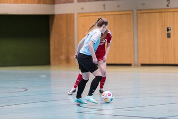 Bild 208 - WiSe Turnier